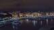 Cambrils 03.06.2025 05:14