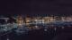 Cambrils 18.04.2025 05:14