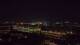 Tortosa 15.06.2025 05:13