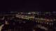 Tortosa 30.04.2025 05:14