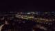 Tortosa 01.05.2025 05:14