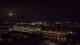 Tortosa 09.06.2025 05:14