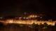 Balaguer 04.08.2026 05:22