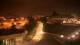 Balaguer 15.06.2025 05:13