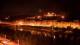 Balaguer 30.04.2025 05:14
