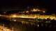 Balaguer 01.05.2025 05:14