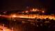 Balaguer 09.06.2025 05:14