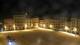 Cervera 30.04.2025 05:14