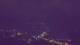 Vielha 04.08.2026 05:22