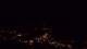 Vielha 15.06.2025 05:13