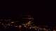 Vielha 30.04.2025 05:14