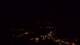 Vielha 09.07.2025 05:13