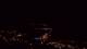Vielha 26.04.2025 05:14
