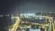 Vielha 05.07.2025 05:13