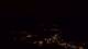 Vielha 05.07.2025 05:13