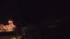Cabdella 28.04.2025 05:14