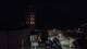 Ripoll 15.06.2025 05:13