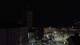 Ripoll 30.04.2025 05:14
