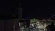 Ripoll 01.05.2025 05:14