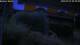 Bad Harzburg 12.07.2025 05:48