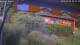 Bad Harzburg 10.05.2025 05:48