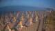 Castiglione della Pescaia 10.07.2025 05:13