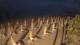 Castiglione della Pescaia 18.03.2025 05:14