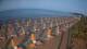 Castiglione della Pescaia 14.07.2025 05:23
