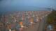 Castiglione della Pescaia 15.06.2025 05:13