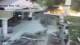 Ölüdeniz 03.07.2025 05:14