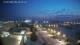 Rhodos Stadt 14.07.2025 05:23