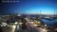 Ville de Rhodes 05.07.2025 05:14