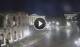 Verona 30.04.2025 05:14