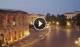 Verona 15.07.2025 05:23