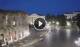 Vérone 05.07.2025 05:14