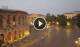 Verona 14.06.2025 05:14