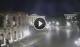 Verona 30.04.2025 05:14