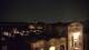 Terrassa 04.08.2026 05:22