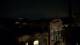 Terrassa 01.05.2025 05:14