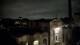 Terrassa 11.07.2025 05:13