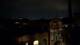 Terrassa 14.06.2025 05:14