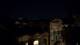 Terrassa 30.04.2025 05:14