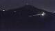 Clermont-Ferrand 01.05.2025 05:14