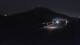 Clermont-Ferrand 22.04.2025 05:14