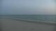 Dunkirk 15.06.2025 05:14