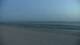 Dunkerque 09.07.2025 05:14