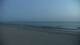 Dunkirk 11.07.2025 05:14