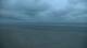 Dunkerque 08.06.2025 05:14