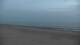 Dunkerque 02.07.2025 05:14