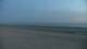 Dunkerque 02.07.2025 05:14